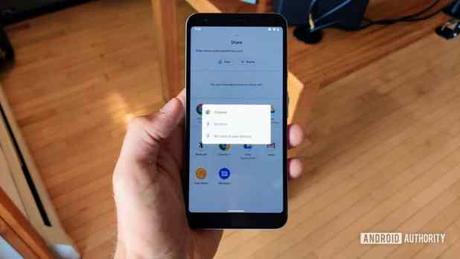 The best Android 11 features you need to know The best Android 11 features you need to know