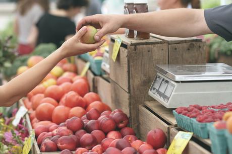 Amazon Fresh is the Company’s New Physical Grocery Store, Here’s What You Should Know