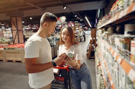 Amazon Fresh is the Company’s New Physical Grocery Store, Here’s What You Should Know