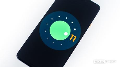 How to install Android 11 on your Pixel phone