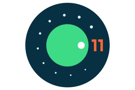 How to install Android 11 on your Pixel phone