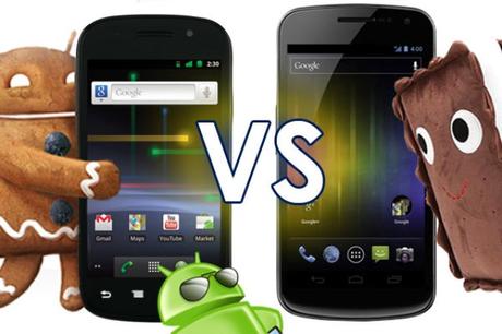 Android 11 is just a subtle upgrade, and that’s OK