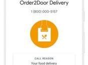 Google Phone Comes More Android Devices with Verified Calls