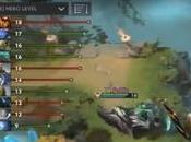 Ultimate List Video Streaming Gaming Websites