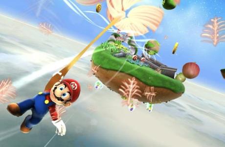 Super Mario 3D All-Stars is Already an Amazon Best-Seller Super Mario 3D All-Stars is Already an Amazon Best-Seller
