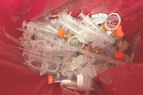 medical-waste-syringes-needles