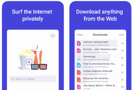 Documents-by-Readdle