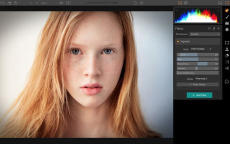Updated Luminar Neptune Now the Most Powerful Photo Editor for Mac