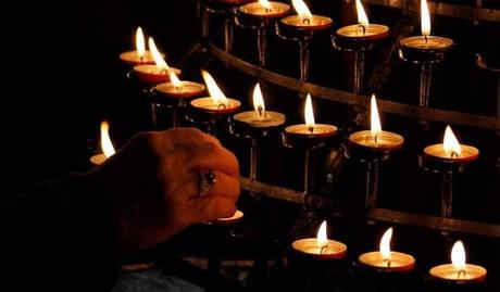 10 Churches In Wayanad You Must Visit During Kerala Trip 10 Churches In Wayanad You Must Visit During Kerala Trip