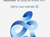 Apple’s non-iPhones Event, Android Official, More Tech News Today