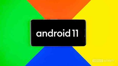 Apple’s non-iPhones event, Android 11 official, and more tech news today Apple’s non-iPhones event, Android 11 official, and more tech news today