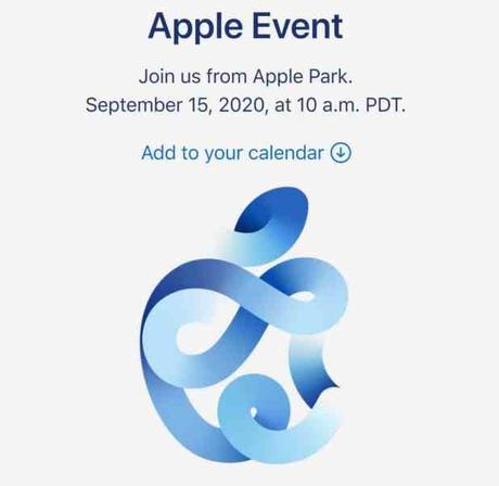 Apple’s non-iPhones event, Android 11 official, and more tech news today Apple’s non-iPhones event, Android 11 official, and more tech news today