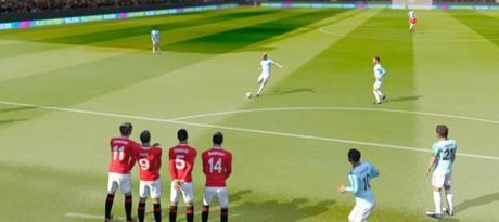 Dream League Soccer 2020