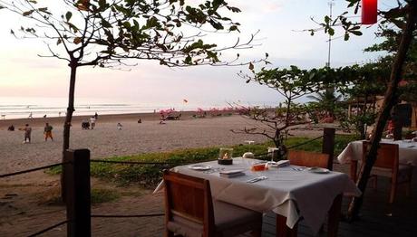 Indonesia In August Is Everything You Have Been Looking For Indonesia In August Is Everything You Have Been Looking For