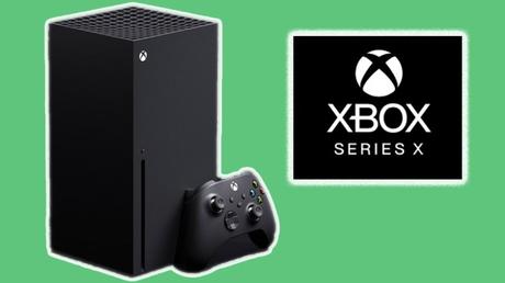 Xbox blinks first by pricing Xbox Series X ahead of Sony’s PS5