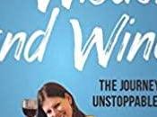 Book Review: Chutzpah, Wisdom, Wine