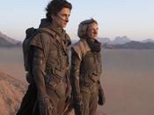First Dune Trailer: Denis Villeneuve Sci-fi Saga Promises Beyond Epic