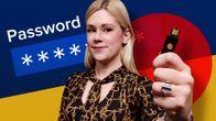 Security keys to thwart hackers are now easier to use on all your devices