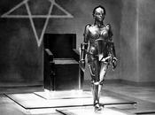 Have Desire Wipe Humans': Writes GPT-3 Guardian