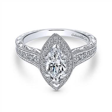 How to Buy an Engagement Ring?