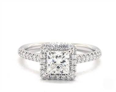 How to Buy an Engagement Ring?