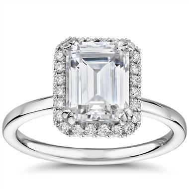 How to Buy an Engagement Ring?