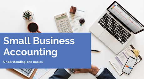 How to Find the Right Accounting Services for Your Business