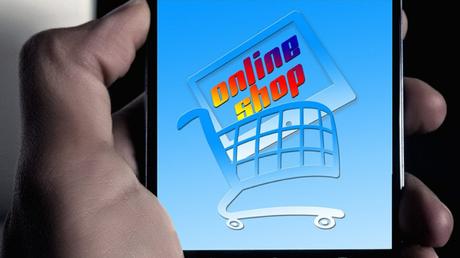 Online Marketplaces