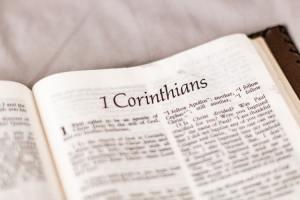Counterfeit Christians And The Truth About Salvation