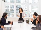 Four Tips Grow Your Leadership Skills