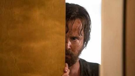 The Best Thrillers on Netflix Right Now The Best Thrillers on Netflix Right Now