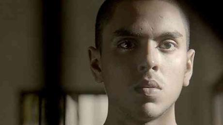 The Best Thrillers on Netflix Right Now The Best Thrillers on Netflix Right Now