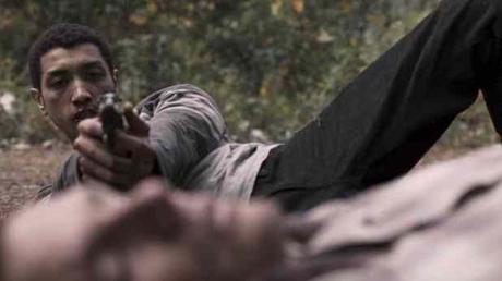 The Best Thrillers on Netflix Right Now The Best Thrillers on Netflix Right Now