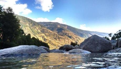 10 Valleys In Himachal Pradesh That No One Should Miss In 2020!