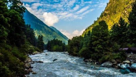 10 Valleys In Himachal Pradesh That No One Should Miss In 2020!