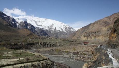 10 Valleys In Himachal Pradesh That No One Should Miss In 2020!