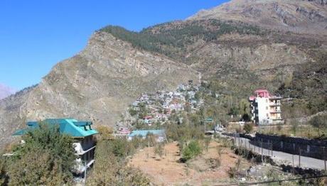 10 Valleys In Himachal Pradesh That No One Should Miss In 2020!