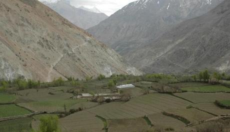 10 Valleys In Himachal Pradesh That No One Should Miss In 2020!