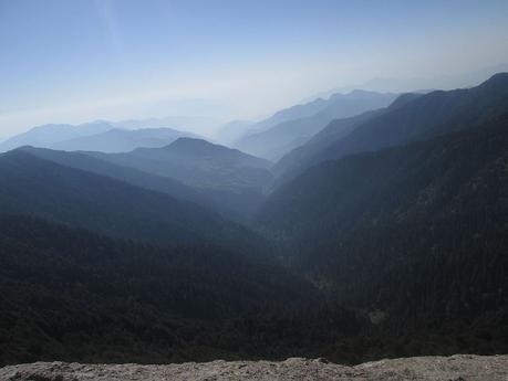 10 Valleys In Himachal Pradesh That No One Should Miss In 2020!