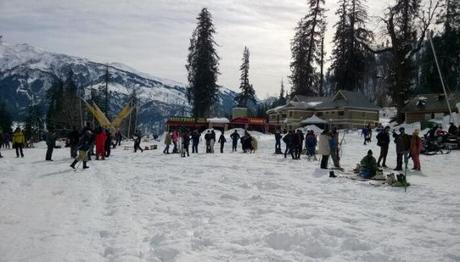 10 Valleys In Himachal Pradesh That No One Should Miss In 2020!