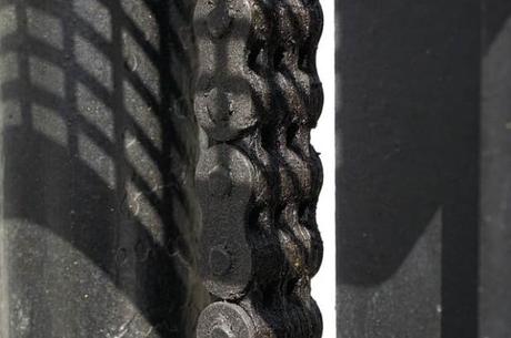 Best Grease Gun | Happy DIY Home