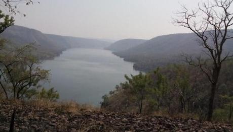 6 Magnificent Valleys In Andhra Pradesh One Cannot Miss In 2020!
