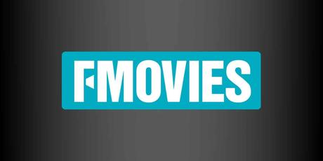 Fmovies