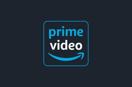 Amazon Prime