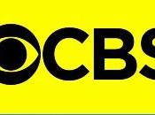 Best Ways Download Video Comfortably