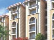 Which Builder’s Flats Best Mohali?