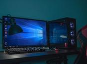 Android Apps Your Windows