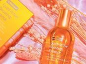 Wishtrend Quad Active Boosting Essence Review