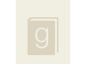 BOOK REVIEW: Timon Athens William Shakespeare