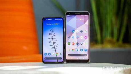 Google Pixel 4a is here: Your buying guide